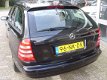 Mercedes-Benz C-klasse Combi - 180 K. Amice Automaat - 1 - Thumbnail