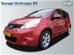 Nissan Note - 1.6 Acenta - 1 - Thumbnail