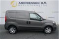 Fiat Doblò Cargo - 1.3 MJ L1H1, Airco, Cruise Control, Navi - 1 - Thumbnail