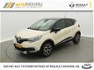 Renault Captur - TCe 90 Intens // Camera / Park assist / Dodehoek detectie - 1 - Thumbnail