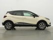 Renault Captur - TCe 90 Intens // Camera / Park assist / Dodehoek detectie - 1 - Thumbnail