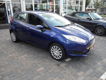 Ford Fiesta - 1.0 80PK 5D S/S Style - 1 - Thumbnail