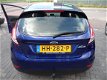 Ford Fiesta - 1.0 80PK 5D S/S Style - 1 - Thumbnail