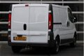 Opel Vivaro - 2.0 CDTI L1H1 Airco Schuifdeur 3-6-12 M Garantie - 1 - Thumbnail