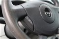 Opel Vivaro - 2.0 CDTI L1H1 Airco Schuifdeur 3-6-12 M Garantie - 1 - Thumbnail