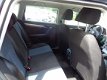 Volkswagen Passat Variant - 1.6 TDI BL.M. EX.ED.NAVI/ECC/LMV/PDC - 1 - Thumbnail