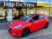 Opel Corsa - 1.4T 100PK 5D COLOR OPC LINE 6VERSN. AC CRC PDC SUNR BT - 1 - Thumbnail