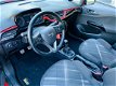 Opel Corsa - 1.4T 100PK 5D COLOR OPC LINE 6VERSN. AC CRC PDC SUNR BT - 1 - Thumbnail