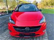 Opel Corsa - 1.4T 100PK 5D COLOR OPC LINE 6VERSN. AC CRC PDC SUNR BT - 1 - Thumbnail