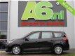 Renault Grand Scénic - 1.2 TCe Authentique 7p. Airco Cruise Bluetooth - 1 - Thumbnail