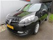 Renault Grand Scénic - 1.2 TCe Authentique 7p. Airco Cruise Bluetooth - 1 - Thumbnail