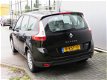 Renault Grand Scénic - 1.2 TCe Authentique 7p. Airco Cruise Bluetooth - 1 - Thumbnail