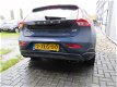 Volvo V40 - D2 Summum Business Styling Pack Leder Stoelverw Navi Clima PDC Bluetooth Cruise - 1 - Thumbnail