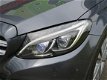 Mercedes-Benz C-klasse - 180 Edition Trekhaak Comfortstoel LED koplampen Navi Clima PDC Bluetoot - 1 - Thumbnail