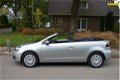 Volkswagen Golf Cabriolet - 1.6 TDI Bluemotion - 1 - Thumbnail