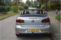 Volkswagen Golf Cabriolet - 1.6 TDI Bluemotion - 1 - Thumbnail