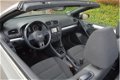 Volkswagen Golf Cabriolet - 1.6 TDI Bluemotion - 1 - Thumbnail