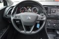 Seat Leon ST - 1.4 TSI Style Automaat panorama, adaptieve cruise, navi, apple carplay, trekhaak - 1 - Thumbnail