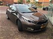 Kia Cee'd - 1.6 GDI Super Pack Premium * NAVI | CAMERA | LEDER | CLIMATE - 1 - Thumbnail