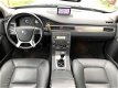 Volvo V70 - 2.0T Momentum Navi/Leer/Bluetooth/Trekhaak - 1 - Thumbnail