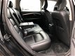Volvo V70 - 2.0T Momentum Navi/Leer/Bluetooth/Trekhaak - 1 - Thumbnail