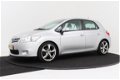 Toyota Auris - 1.3 Comfort | Parkeersensoren | Climate control - 1 - Thumbnail