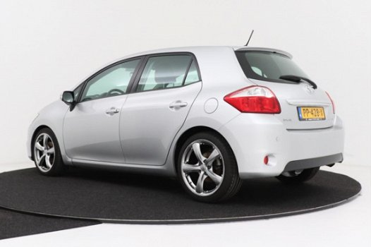 Toyota Auris - 1.3 Comfort | Parkeersensoren | Climate control - 1