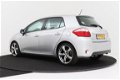 Toyota Auris - 1.3 Comfort | Parkeersensoren | Climate control - 1 - Thumbnail