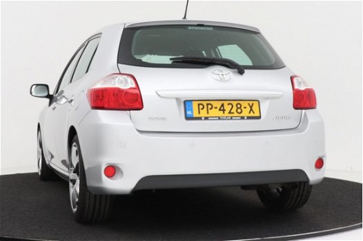 Toyota Auris - 1.3 Comfort | Parkeersensoren | Climate control - 1