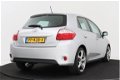 Toyota Auris - 1.3 Comfort | Parkeersensoren | Climate control - 1 - Thumbnail