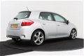 Toyota Auris - 1.3 Comfort | Parkeersensoren | Climate control - 1 - Thumbnail