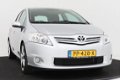 Toyota Auris - 1.3 Comfort | Parkeersensoren | Climate control - 1 - Thumbnail