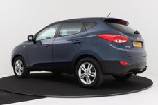 Hyundai ix35 - 2.0i Active | Trekhaak | Volledig onderhouden