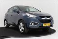 Hyundai ix35 - 2.0i Active | Trekhaak | Volledig onderhouden - 1 - Thumbnail