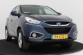 Hyundai ix35 - 2.0i Active | Trekhaak | Volledig onderhouden - 1 - Thumbnail