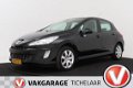 Peugeot 308 - 1.6 VTi Sublime | Parkeersensoren | Climate control - 1 - Thumbnail