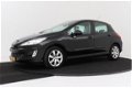 Peugeot 308 - 1.6 VTi Sublime | Parkeersensoren | Climate control - 1 - Thumbnail