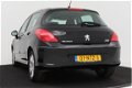 Peugeot 308 - 1.6 VTi Sublime | Parkeersensoren | Climate control - 1 - Thumbnail