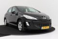 Peugeot 308 - 1.6 VTi Sublime | Parkeersensoren | Climate control - 1 - Thumbnail