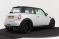 Mini Mini Cooper - 1.6 Chili | Half Leer | Climate Control | Org NL - 1 - Thumbnail