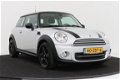 Mini Mini Cooper - 1.6 Chili | Half Leer | Climate Control | Org NL - 1 - Thumbnail