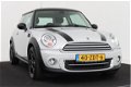 Mini Mini Cooper - 1.6 Chili | Half Leer | Climate Control | Org NL - 1 - Thumbnail