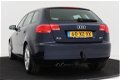 Audi A3 Sportback - 1.8 TFSI Ambition Pro Line | Sportstoelen | Trekhaak - 1 - Thumbnail