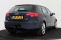 Audi A3 Sportback - 1.8 TFSI Ambition Pro Line | Sportstoelen | Trekhaak - 1 - Thumbnail