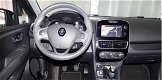 Renault Clio Estate - TCE 90PK LIMITED NAVI/PDC/LMV - 1 - Thumbnail