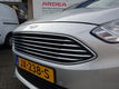 Ford Grand C-Max - 1.0 EcoBoost 125pk Titanium Edition - 1 - Thumbnail