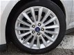 Ford Grand C-Max - 1.0 EcoBoost 125pk Titanium Edition - 1 - Thumbnail