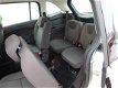 Ford Grand C-Max - 1.0 EcoBoost 125pk Titanium Edition - 1 - Thumbnail