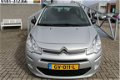 Citroën C3 - 1.0 VTi Tendance Airco/Elektrische ramen/Centrale deurvergendeling afstandbed./5 Deurs - 1 - Thumbnail