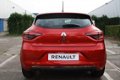 Renault Clio - TCe 100pk Zen nu met €. 2.000, - voorraad voordeel Navi / LM velgen / Bluetooth / Cru - 1 - Thumbnail